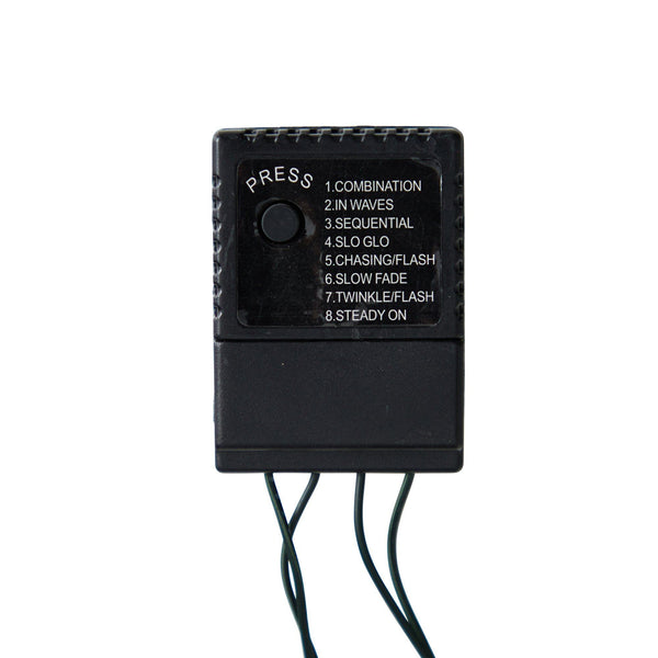 4’ Victoria Fir Christmas Tree