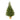 5’ Fraser Fir “Natural Look” Artificial Christmas Tree with 190 Clear LED Lights, a Burlap Base and 1217 Bendable Branches