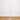5' Pre-Lit Artificial Birch Tree with 76 Warm White LED Lights