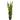 5’ Sansevieria Artificial Plant