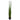 5’ Sansevieria Snake Artificial Plant