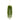 50” Mini Bamboo Artificial Plant in Hanging Metal Bucket