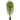 6' Bamboo Tree UV Resistant (Indoor/Outdoor)