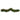 6' Colorado Fir Artificial Christmas Garland with 50 Multicolored LED Lights, Berries and Pinecones