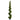 6’ Cypress Spiral Topiary Artificial Tree