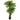 6’ Hawaii Artificial Palm