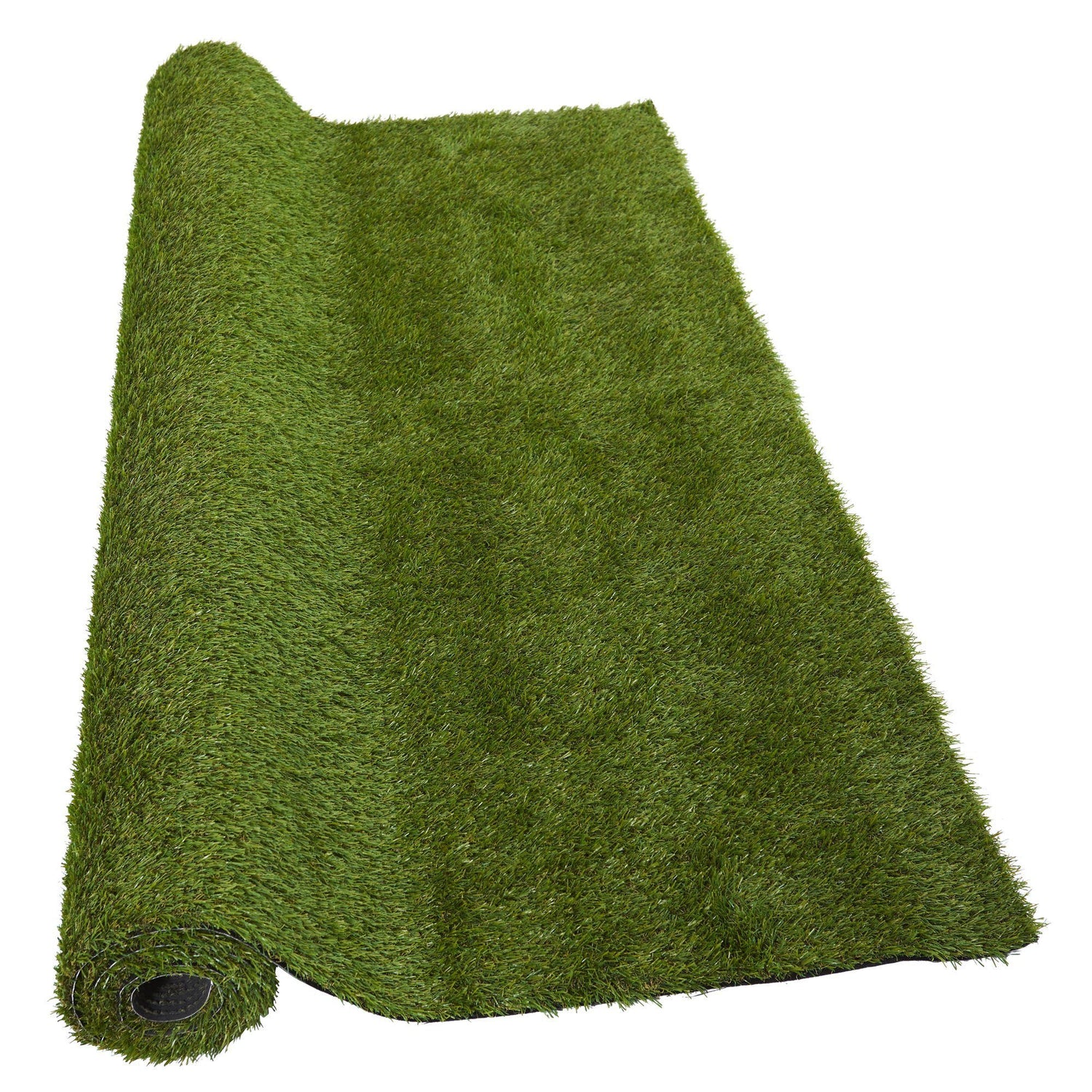 6’ x 8’ Professional Artificial Light Grass Turf Carpet UV Resistant (Indoor/Outdoor)