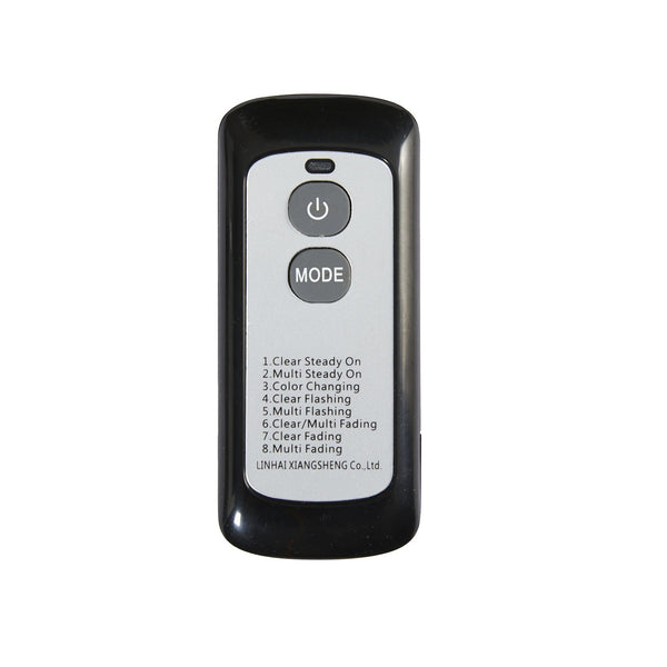 6.5' Oregon Fir Artificial Christmas Tree