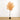 7’ Autumn Maple Artificial Fall Tree
