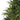 Artificial Christmas Tree