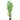 7' Fancy Style Bamboo Silk Tree