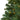 Artificial Christmas Tree