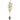 7.5’ Olive Artificial Tree in Decorative Planter