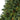 Artificial Christmas Tree