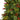 Artificial Christmas Tree