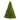 9’ Sierra Spruce “Natural Look” Artificial Christmas Tree with 1000 Clear LED Lights and 4443 Tips