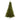 9' Vermont Spruce Artificial Christmas Tree with 850 Warm White (Multifunction) LED Lights with Instant Connect Technology and 1984 Bendable Branches