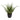 Aloe Artificial Plant
