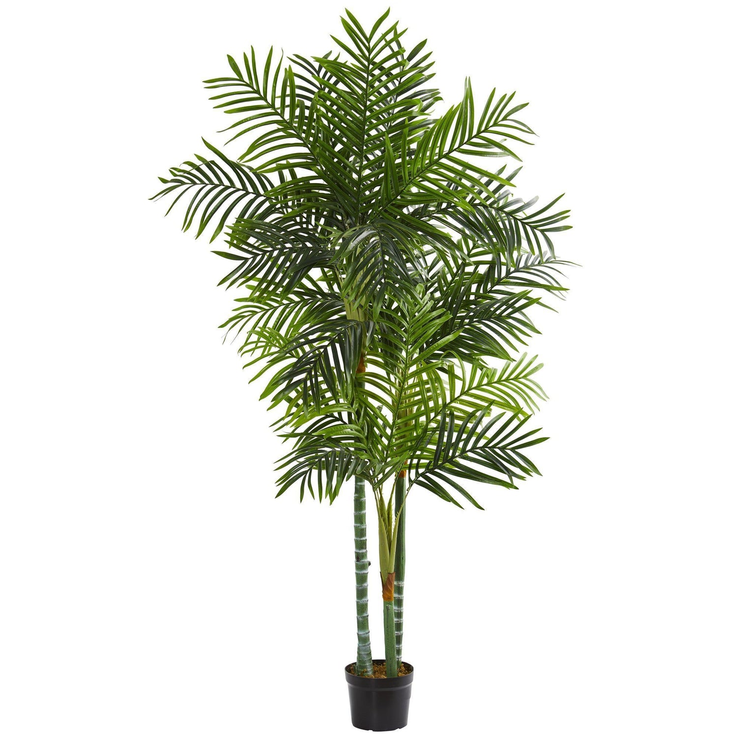 Areca Artificial Palm Tree