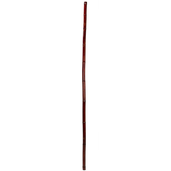 Bamboo Poles (Set of 12)
