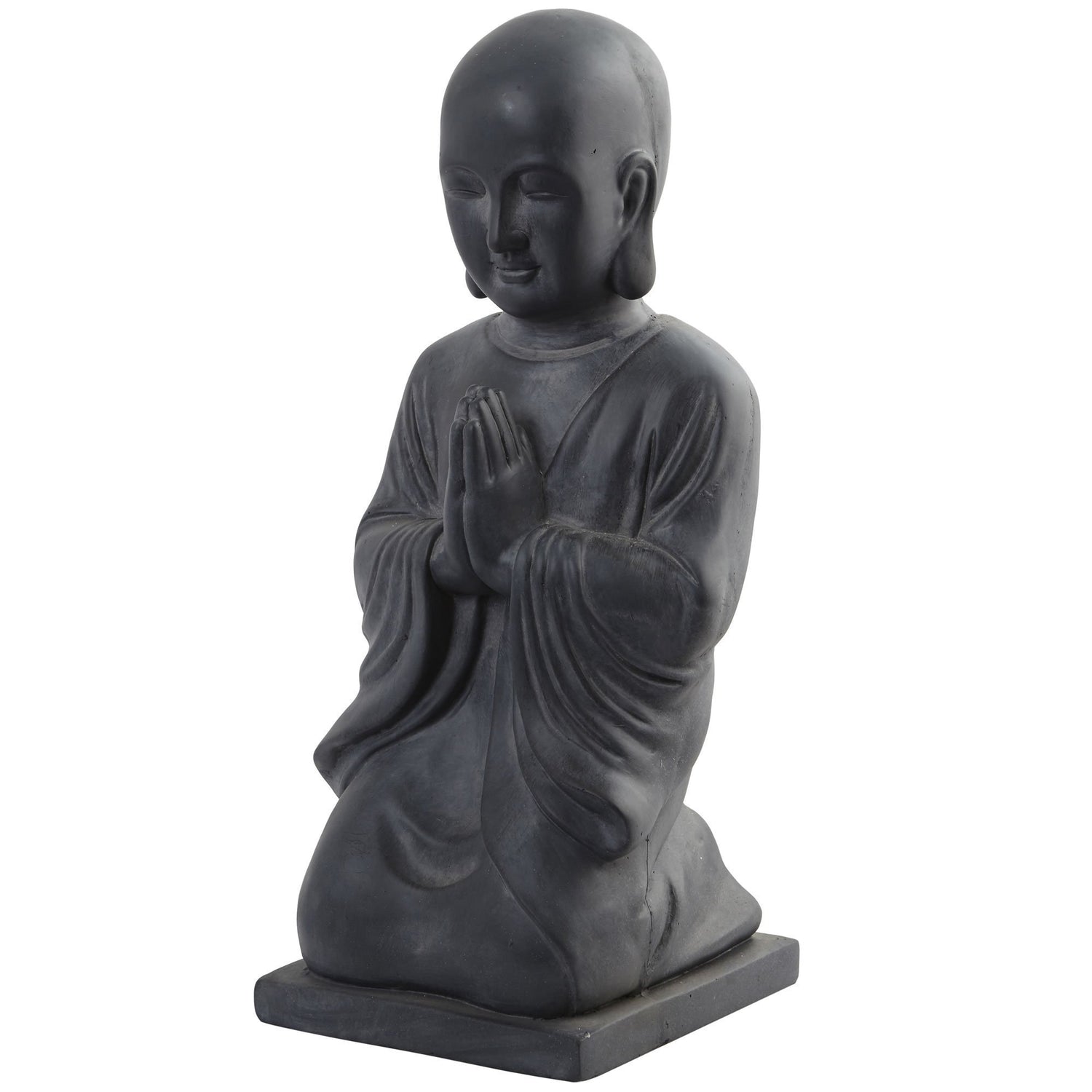 Buddha Statue