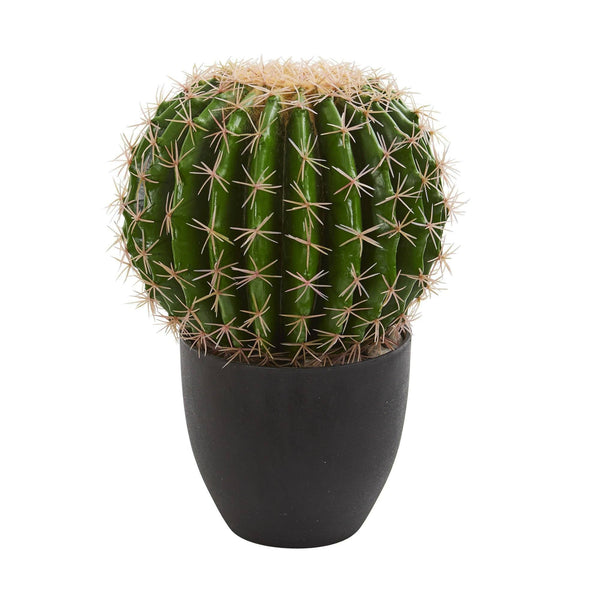 Cactus Artificial Plant