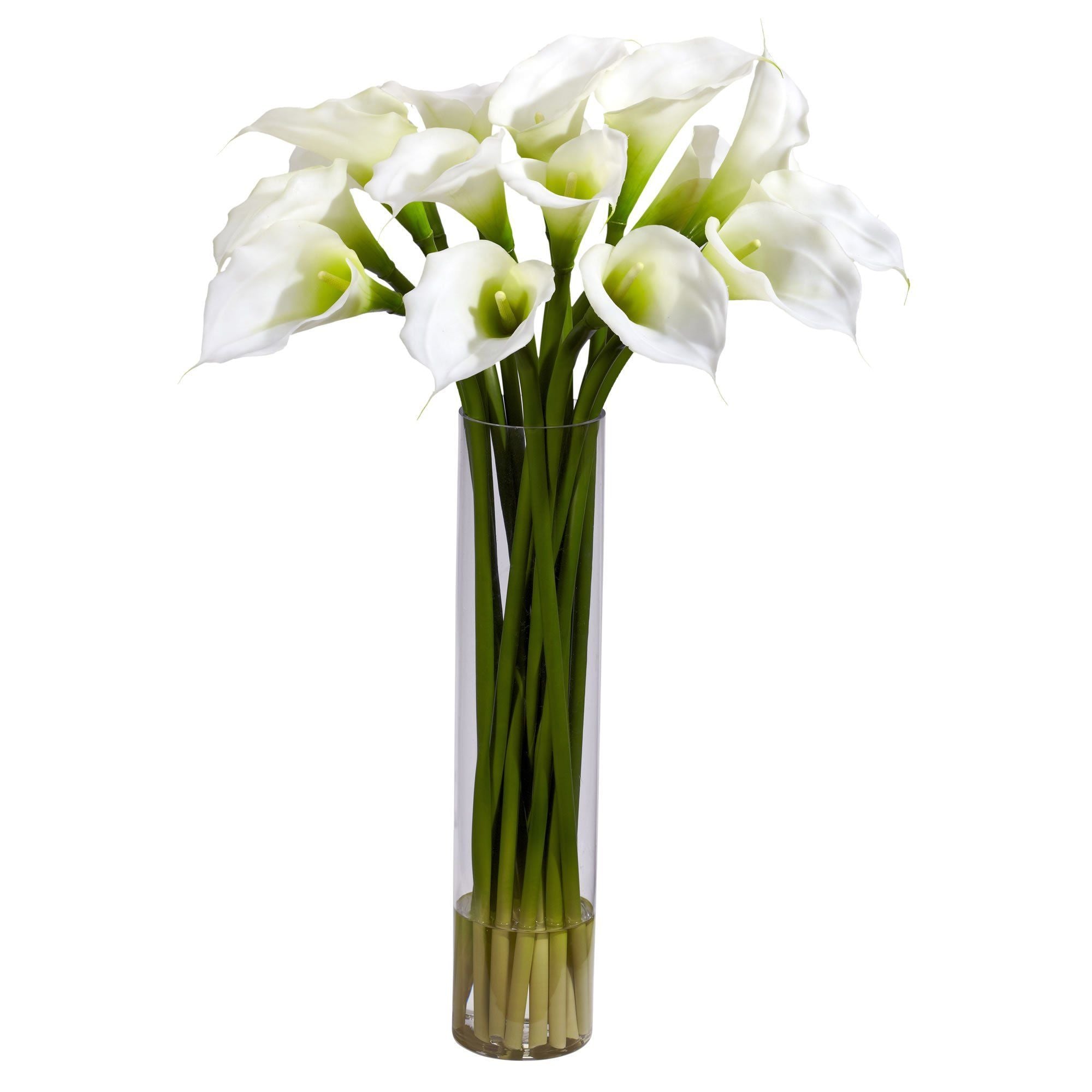 artificial-calla-lilly-