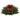 Cedar Berry Candelabrum