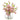 Cherry Blossom in Large Vase