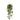 Artificial English Ivy Hanging Basket