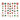 Holiday Deluxe Shatterproof, 52 Count Christmas Tree Ornament Box Set, Reusable Container