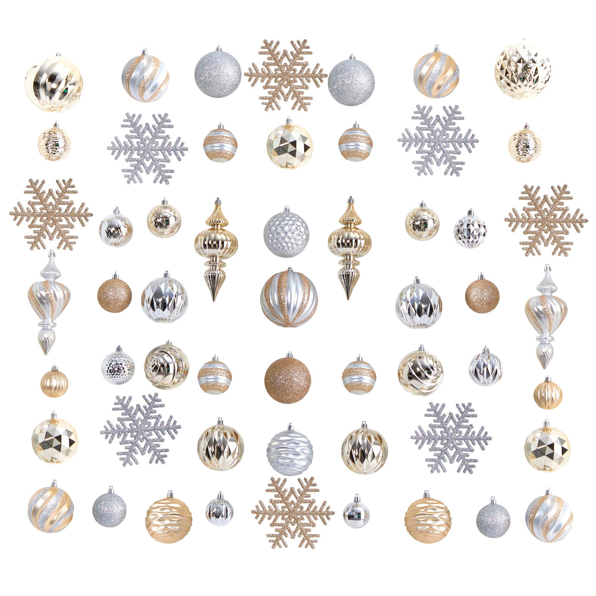 artificial-holiday-deluxe-