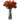 Japanese Silk Flower Arrangement