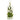 Succulent Garden Artificial Plant in Birdcage