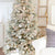 10 popular DIY christmas tree decorations