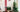 12 Professional Christmas Tree Themes For Your Home