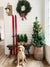 12 Professional Christmas Tree Themes For Your Home