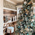 7 Elegant Christmas Tree Decorating Ideas