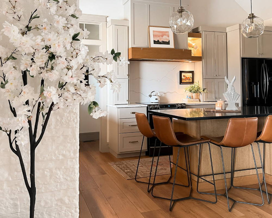 Airbnb Decor - A Complete Guide to Decorating your Airbnb