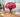 Are Artificial Flowers Eco-Friendly for Mother’s Day?