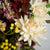 Artificial Flowers by Color: Match Brown & More for Home & Event Decor