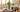 Artificial Flowers in Los Angeles, CA: Modern Home Ideas