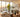 Artificial Flowers in Los Angeles, CA: Modern Home Ideas