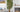 Artificial Plants for Small Spaces: Slim Trees & Vertical Décor Ideas