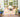 Artificial vs Fresh Easter Flowers: Which Is Better for Your Home?