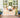 Artificial vs Fresh Easter Flowers: Which Is Better for Your Home?