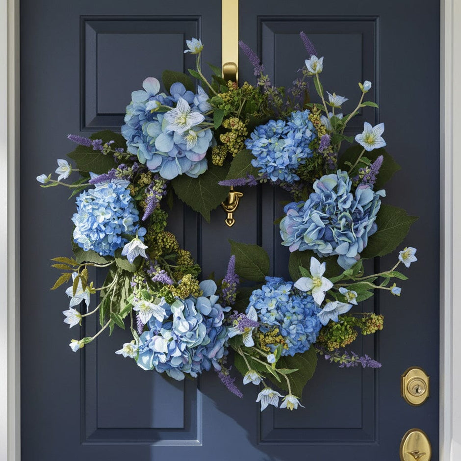 Best Mother's Day Greenery Gifts