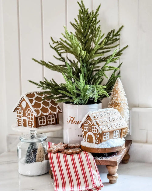 Christmas Decorating Ideas for Your Dining Room