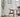 Décor Trends for 2024 According to interior decorators and Pinterest (UPDATED)