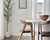 Décor Trends for 2024 According to interior decorators and Pinterest (UPDATED)